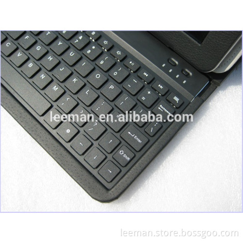 Leeman WZ9720 2014 New Hot 9.7 Inch Touch Screen A20 Android Tablet Without Camera PC with Hot Sex Vedio